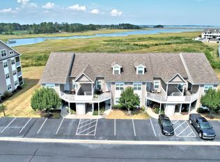 30224 Drift Wood Ct #7504, Ocean View, DE 19970