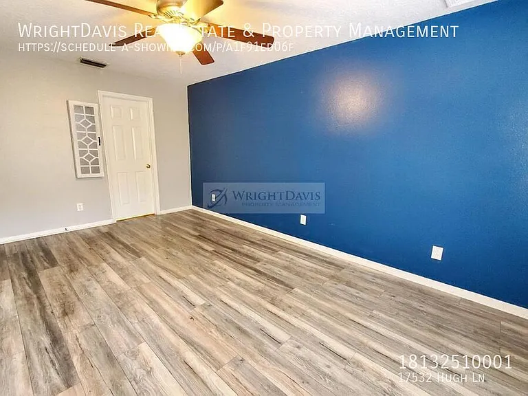 17532 Hugh Ln — Photo 12