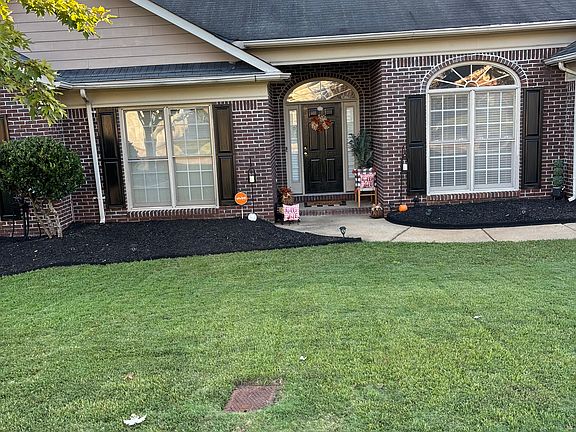 2nd image of 4975 Waterview Dr