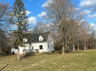 5060 Jackson Rd, Flint, MI 48506