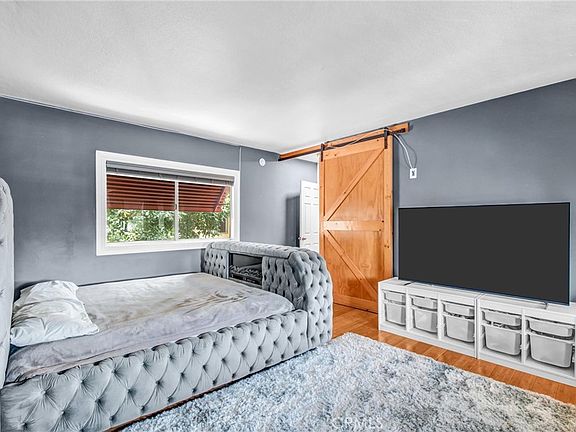 5th image of 7904 Laurel Canyon Blvd Unit 12