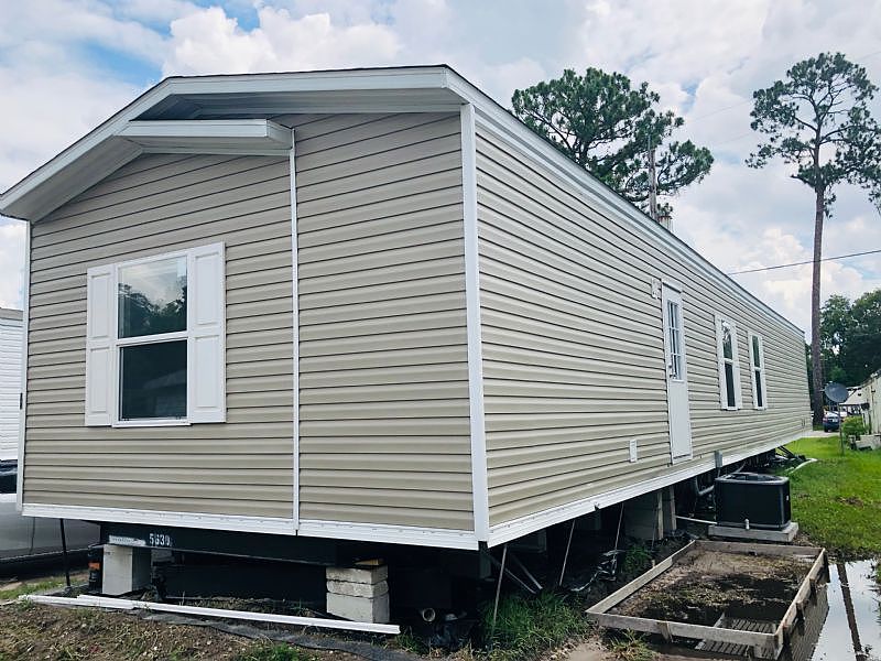 1st image of 5515 118th St Lot 225