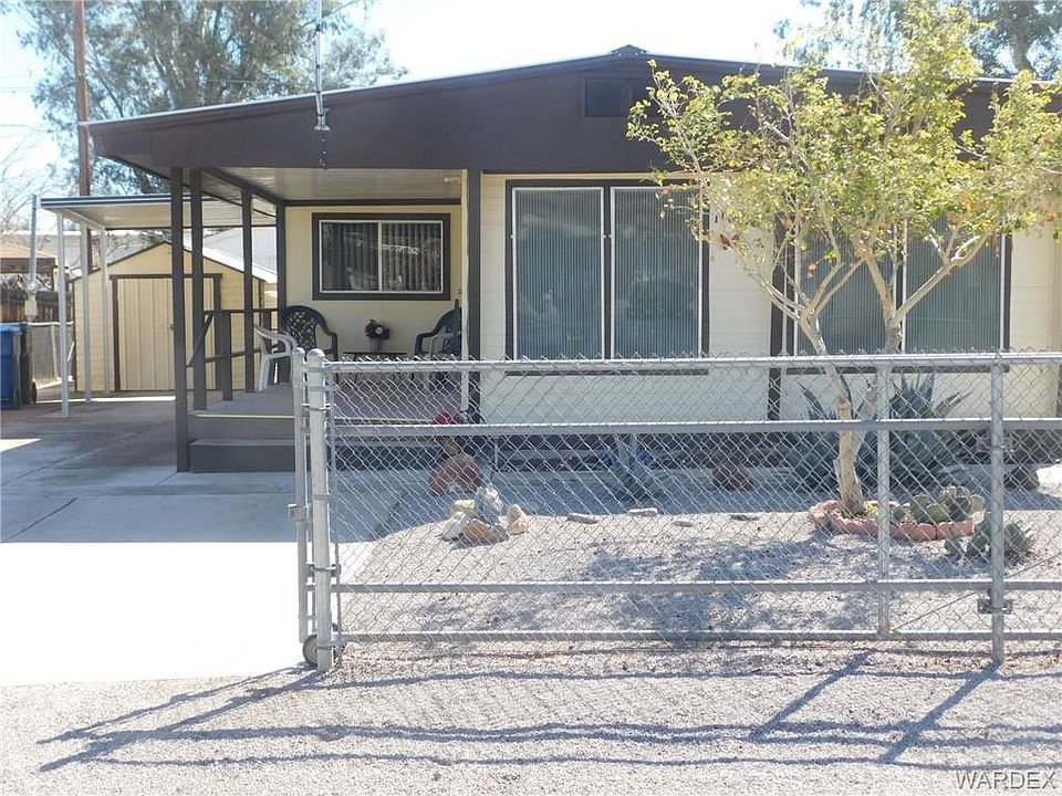 1st image of 1188 Buena Vis #1