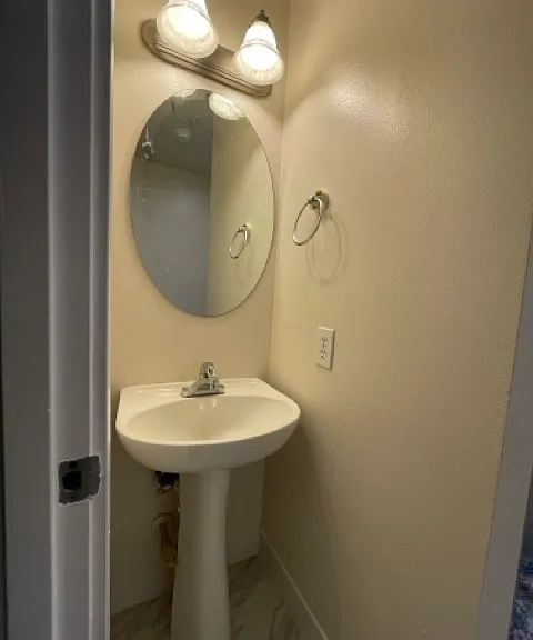 15827 NE Leary Way #B117 — Photo 19