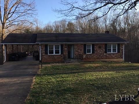 1st image of 113 Amwood Pl