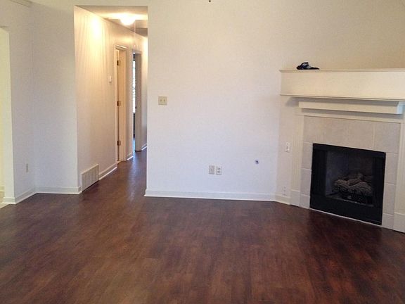 2nd image of 5775 Kayla Dr