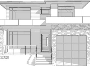 32029 Joyce Ave, Abbotsford, BC V2T 1B7