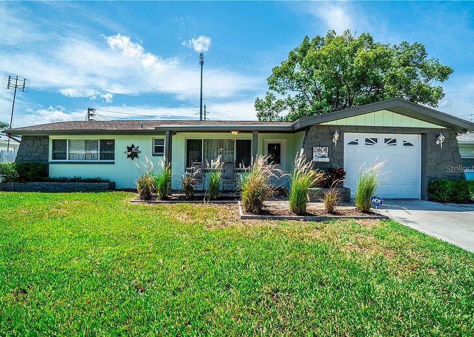1st image of 5604 Dolores Dr