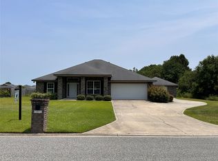 53072 Clear Lake Dr, Callahan, FL 32011