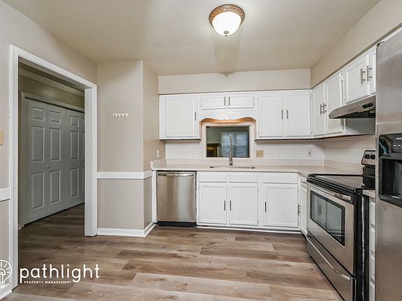 4th image of 4565 Marlwood Way
