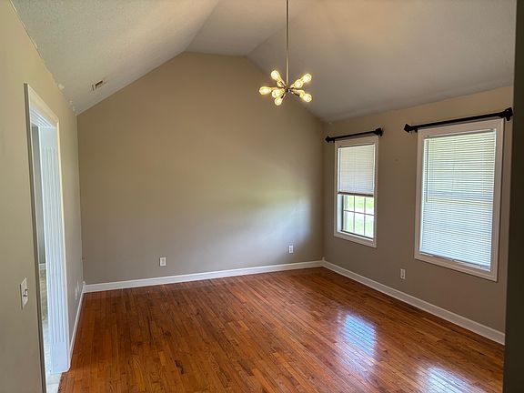 2nd image of 437 American Dr