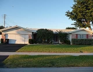 1st image of 2081 NE 65th St