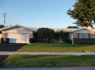 2081 NE 65th St, Fort Lauderdale, FL 33308