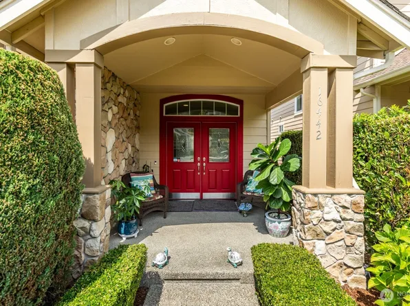16442 SE 166th Terrace, Renton, WA 98058