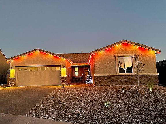 2nd image of 10130 N Indian Jewel Dr