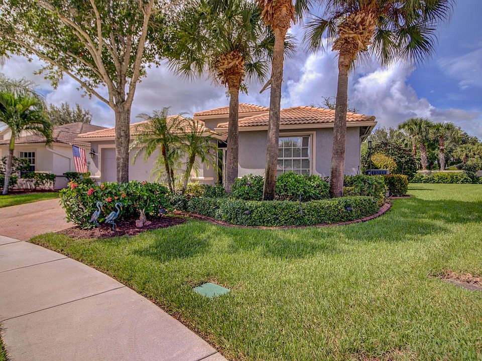 1st image of 8190 Duomo Cir