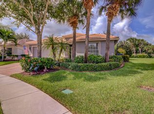 8190 Duomo Cir, Boynton Beach, FL 33472