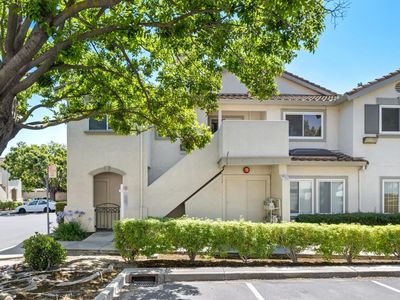 1875 Sheri Ann Cir, San Jose, CA, 95131