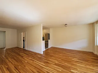 Rented by NYC Realty Brokers LLC