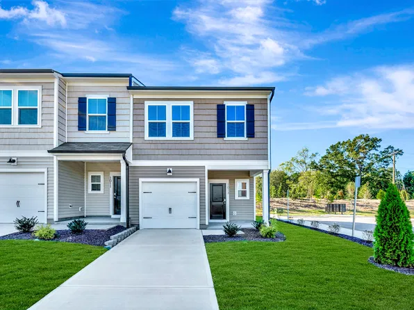 1013 Oakshade Ave, Durham, NC 27703