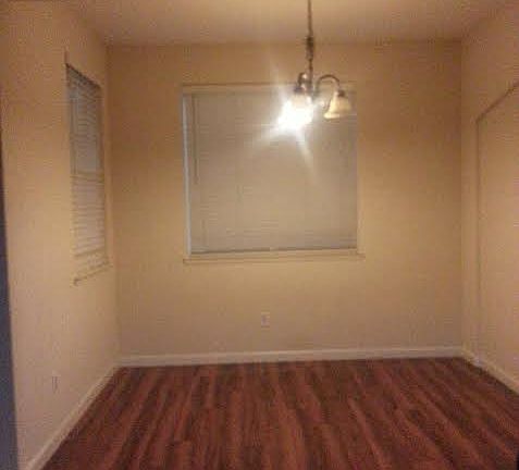 2nd image of 3305 English Oak Cir