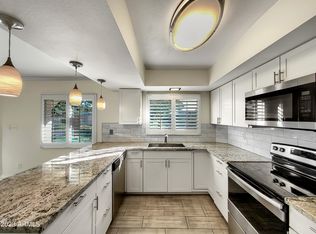 5855 N Granite Reef Rd, Scottsdale, AZ 85250