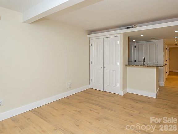 4th image of 37 Hiawassee St APT W103