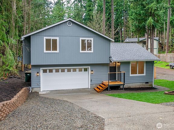 2nd image of 21743 E Terra Lane SE