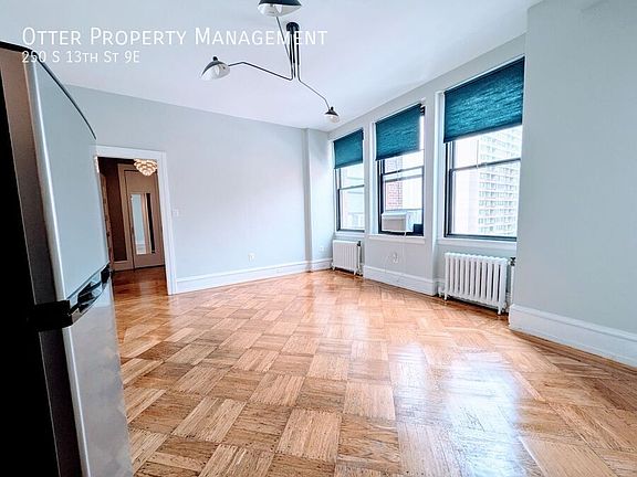 4th image of 250 S 13th St APT 9E