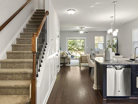 4th image of 7897 Allscott Way