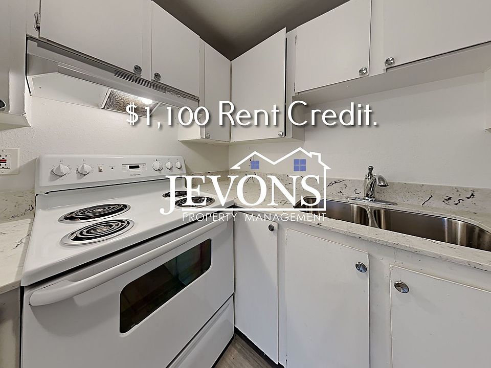 1st image of 7418 E McKinley Ave #28
