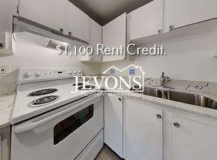7418 E McKinley Ave #28, Tacoma, WA 98404