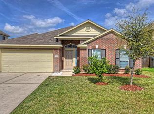14314 Double Shoals Cir, Houston, TX 77090