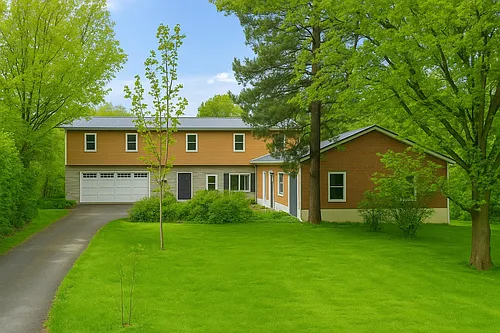 5113 Cedarvale Rd Photo 1