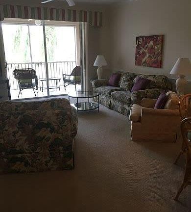 5th image of 7605 Arbor Lakes Ct APT 525