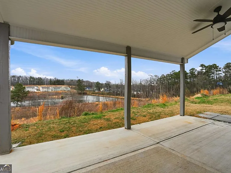 395 Knightsbridge Ln — Photo 27