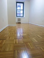 Rented by City & Suburban