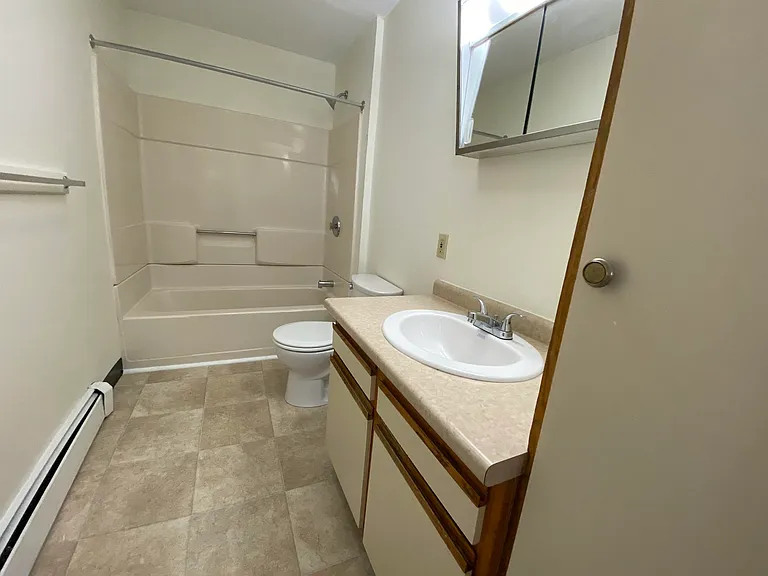 133 2nd St #2S — Photo 39
