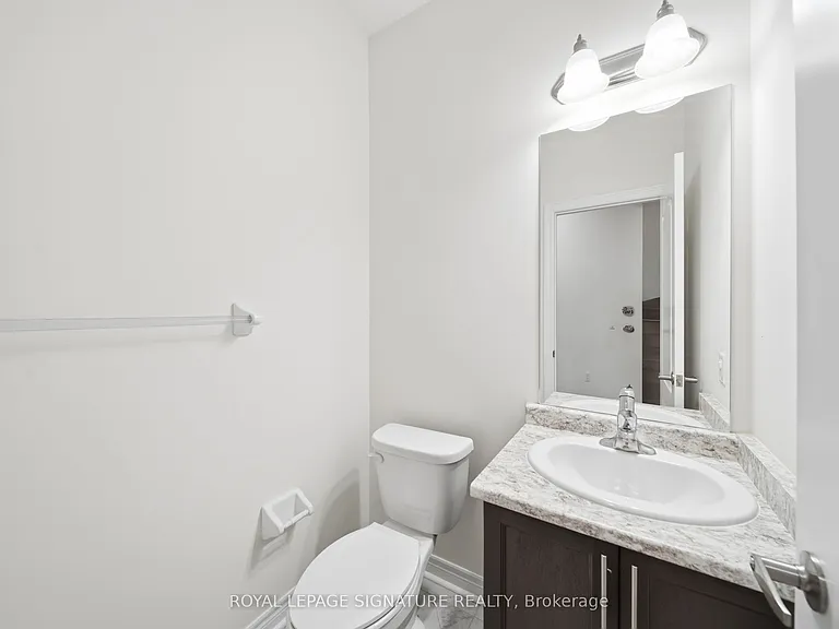 124 Chandler Ter — Photo 18