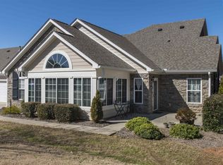 702 Laryn Ln, Lexington, SC 29072