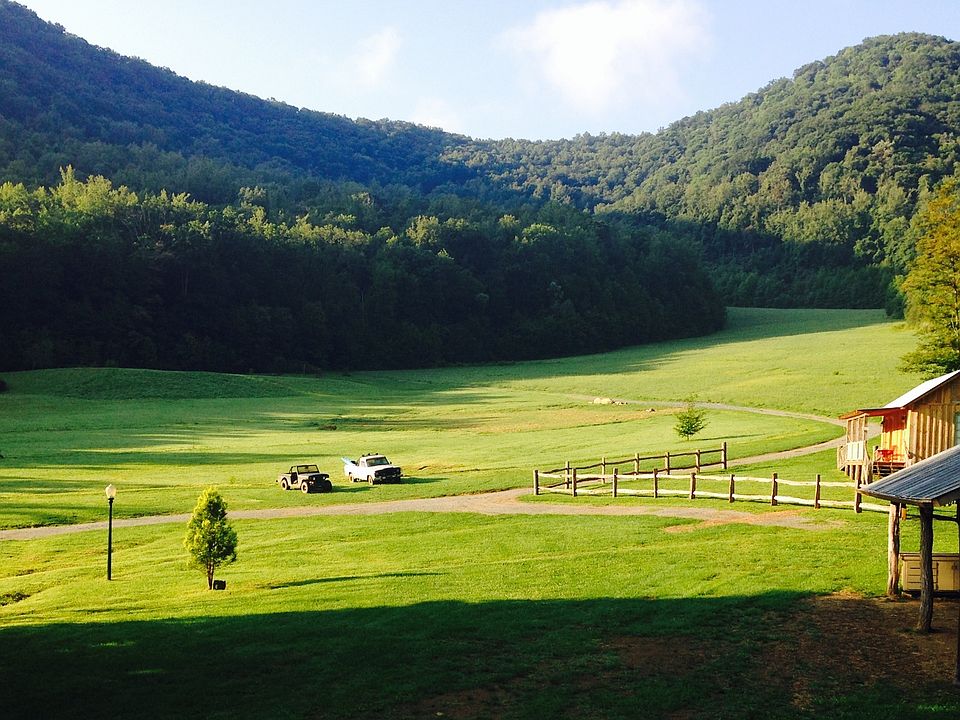 1st image of 715 N Fork Road