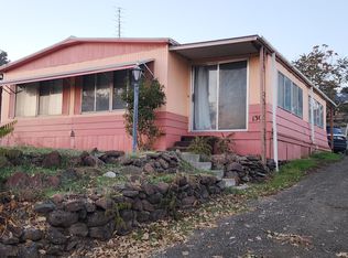 1305 Sandy Ln, Grandview, WA 98930