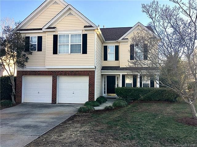1st image of 7707 Nicolette Ct
