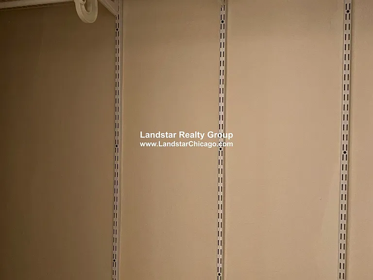 558 Elmwood Ave #2 — Photo 13