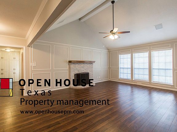 2nd image of 3407 Ruidoso Dr
