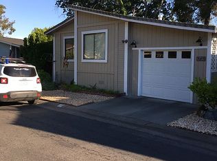 350 Gilmore Rd SPACE 73, Red Bluff, CA 96080