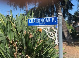 6259 Charonoak Pl, San Gabriel, CA 91775