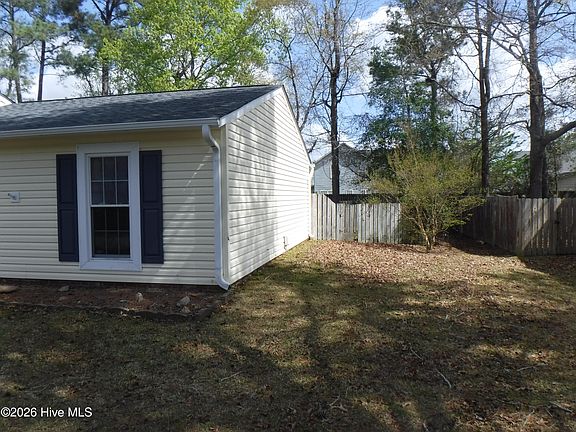 3rd image of 624 Shadowridge Road