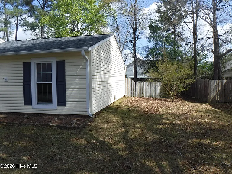 624 Shadowridge Rd — Photo 4
