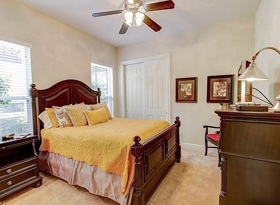 5th image of 9068 Cherry Oaks Trl